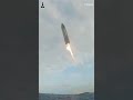 “How Ship 38’s Secret Design Could Revolutionize SpaceX Mars Missions 🚀”