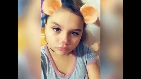 Don’t judge me challenge