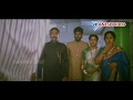 Chanti Movie Parts 6/12 || Daggubati Venkatesh, Meena || Ganesh Videos