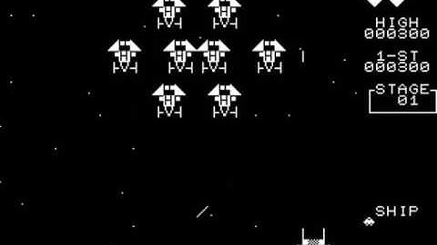 Dust Box Vol  13 Japan Sharp MZ 2500 FROM http craig anderson themes weebly com