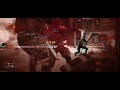 COD Warzone Mobile - King Slayer