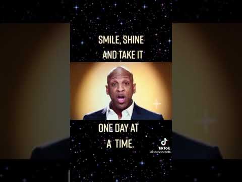 A wonderful day have a wonderful day - YouTube