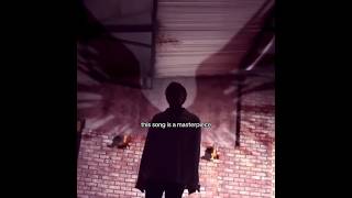 Temon infravalorado/#jhope #edit #foryourpage
