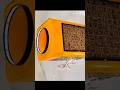 how to make cooler homemade cooler making video nice cooling#shorts