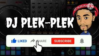 Mixtape Full Vibe 2020 By Dj Plek Plek
