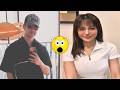 JULIE ANNE SAN JOSE AND RAYVER CRUZ JULIEVER UPDATE JUNE 18 2026