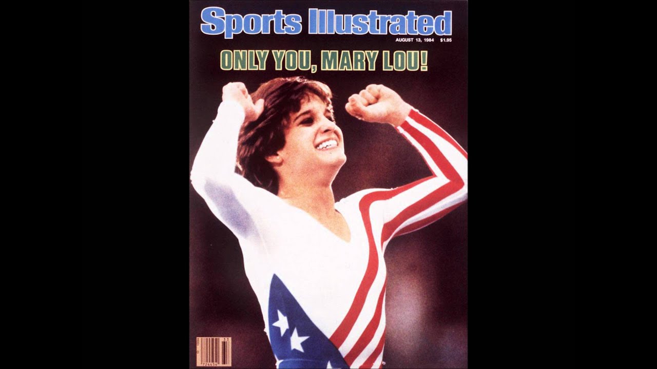 Mary Lou (Feat. +Energe) - CambiYO