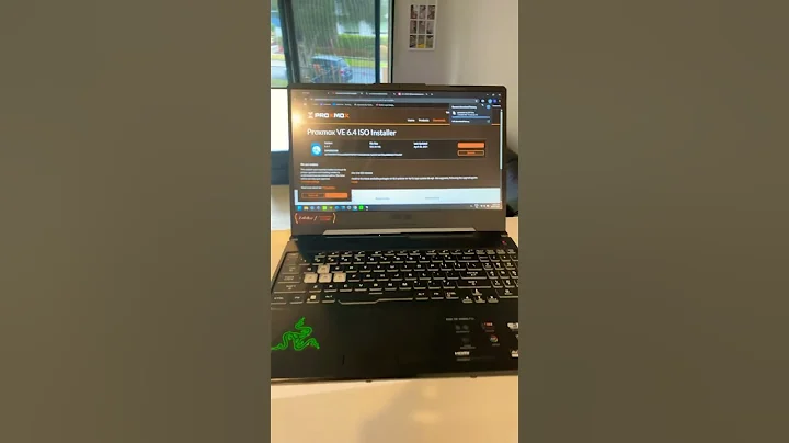 My Home Lab is Back at its HOME! #homelab #setup #showoff #tour #ytshorts #shorts #itsupport #video