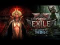 Comenzamos la Nueva Liga de PATH OF EXILE 2 The Fate of the Vaal, con el Druida 🐉🐲