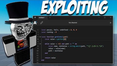 ROBLOX Executor "Azrix" (2025) - No Key Exploit Working [Fully Showcase]