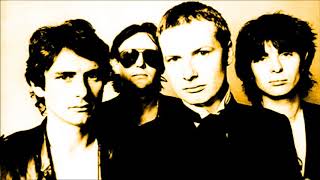 XTC - Into The Atom Age (Peel Session)