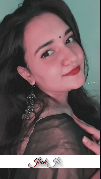 2kuri Masem Harayna #santalilovesong #viral #shorts #trending #tiktok #statusvideo#GupiGtaeOfficial