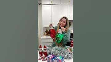 Elf on the Shelf Ideas