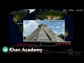 Pre Columbian Americas  | World History | Khan Academy