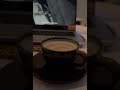 بيني أنا وبين ما بينه حب صادق وصعب تاويله