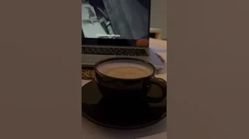 بيني أنا وبين ما بينه حب صادق وصعب تاويله 