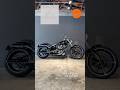 #할리데이비슨 #브레이크아웃 #할리브레이크아웃 #harleydavidson #harley #breakout #softail