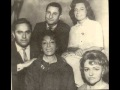 La Escuelita de Doña Rita