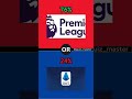 Would you rather  trivia quiz wouldyourather football