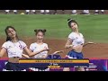 LIVE | Closing Ceremony | IV U-23 Baseball World Cup 2022 - Super Round