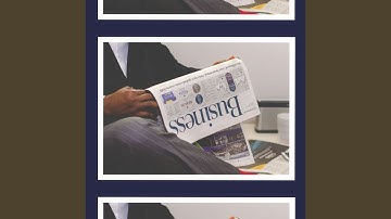 Scintillating Backdrops for New Year New Work