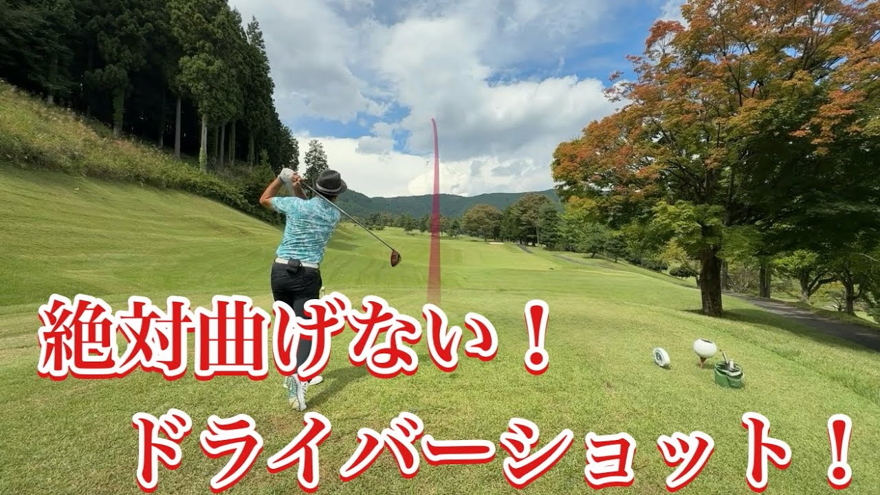 ボデイスイング imgrc0140133155.jpg