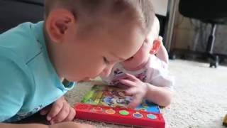 БУДЕТ СВАДЬБА ❤ ИКЕЯ ❤ ШОКОЛАДНЫЙ ФОНДАН ❤ ДЕТСКАЯ ЛЮБОВЬ БУДЕТ СВАДЬБА ❤ ИКЕЯ ❤ ШОКОЛАДНЫЙ ФОНДАН ❤ ДЕТСКАЯ ЛЮБОВЬ