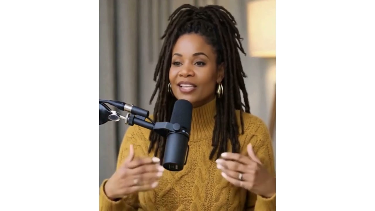 Episode 4: How AI Mimics Emotions I Empathy: The Illusion of Fake Feelings