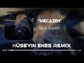 Sla ahin  mecazen  hseyin enes remix 