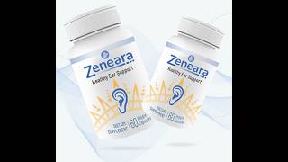 Zeneara Official Page & Buying Guide Video