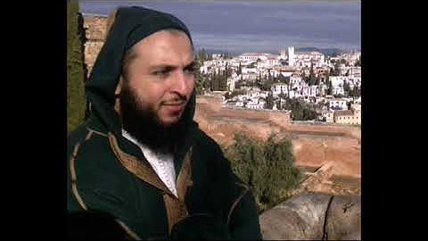 سورة الاعلى بصوت الحافظ سعيد الكملي  ♧القرآن الكريم....