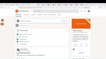 Raw software development - System for rental property management in germany with clojure #34