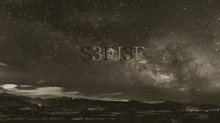 S3FJ3F #1129-2
