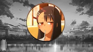 Ganbare Ganbare Senpai Lofi Remix Reverb + Slowed