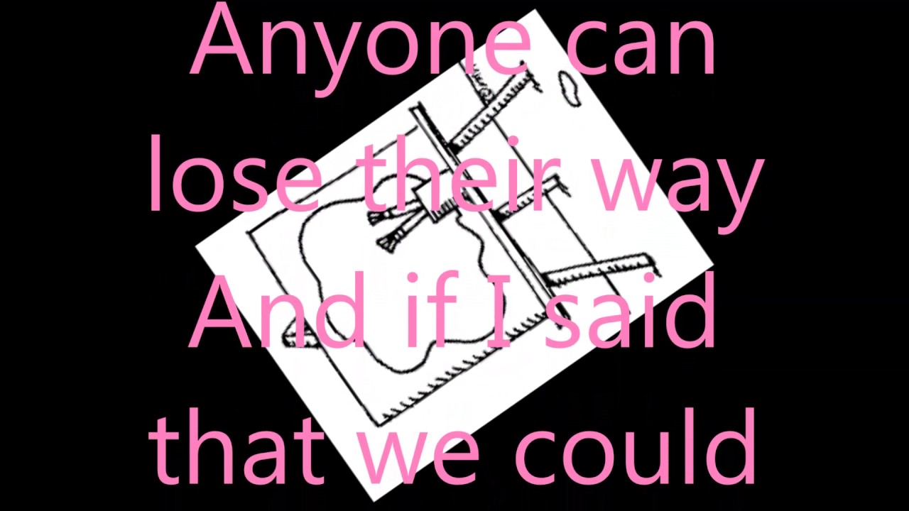 Kate Winslet What If Lyrics Deutsch