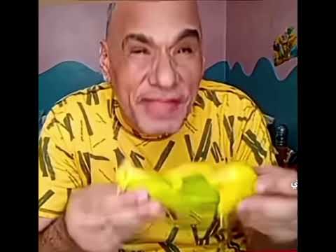 الحج رزق بيتكلم ع ام آلاء