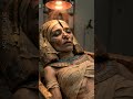 She Bought a 3,000‑Year Annuity With Precious Metals and the Priestess Just Collected Her First Paym