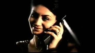 كيوتل تختصر المسافات