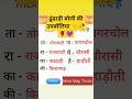 ढूंढाड़ी बोली की उपबोलिया!#short videos#gk#upsc#railway#ssc#patwari#ras#ias#vdo#ips