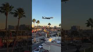 Iphone Color Grading Edit Travis Scott - Sicko Mode Skrillex Remix Official Audio