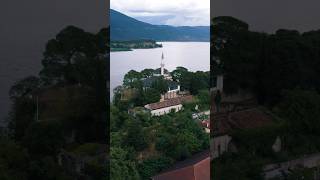 Beautiful Greece Ioannina