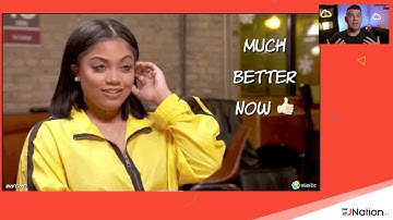 Hidden Secrets about Instrumenting JVMs for OpenTelemetry by Ricardo Ferreira