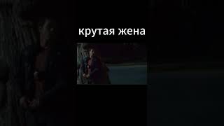 #фильм #кино #фильмнавечер #фильмы #боевик #фантастика #film #movie #automobile