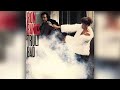 Ron Banks - This Love Is For Real