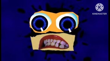 splaat error my version