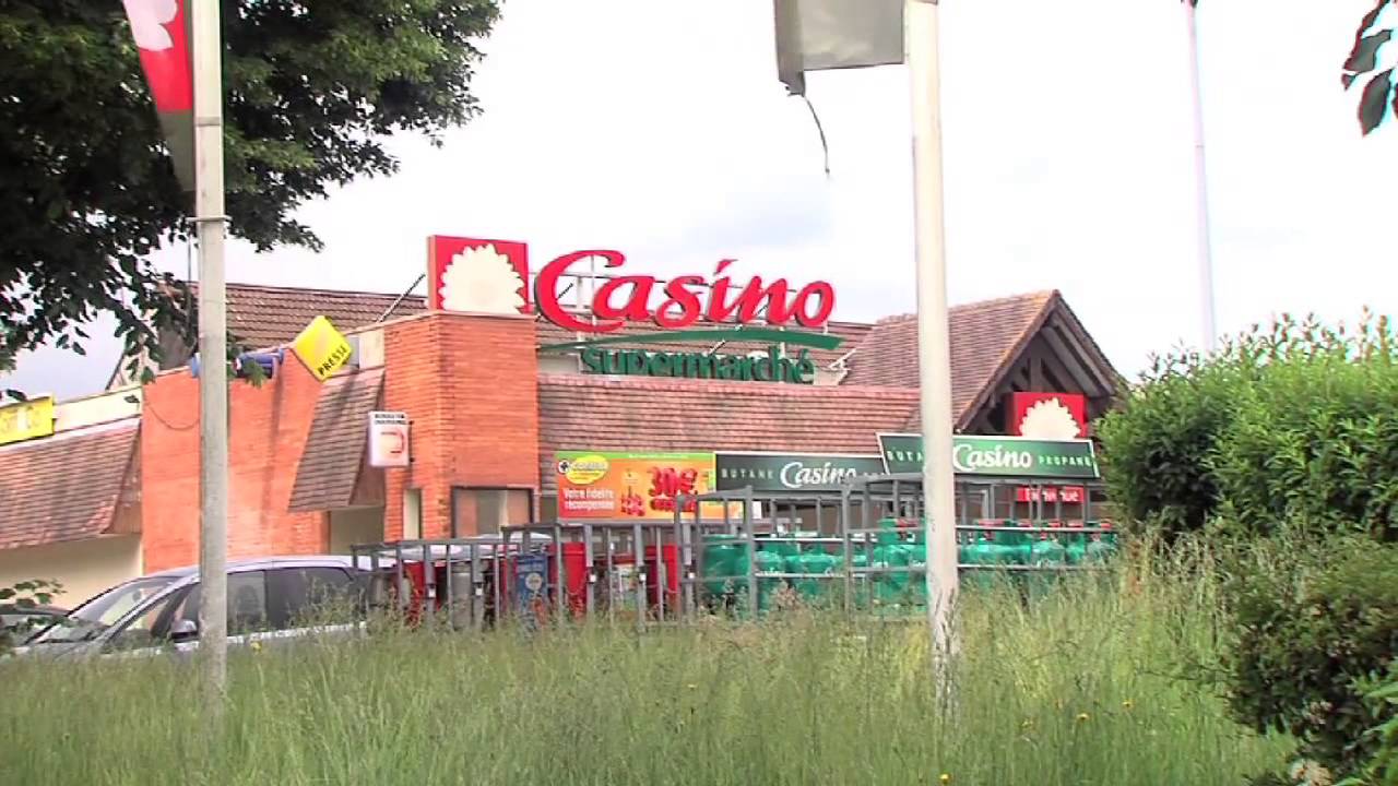 Casino magny les hameaux сколько стоит лицензия интернет-казино