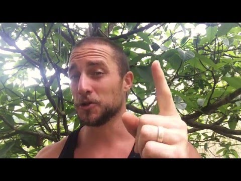 EXERCISE while adapting to a KETOGENIC DIET?