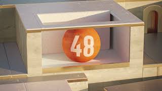Daily Grand Draw April 27, 2026