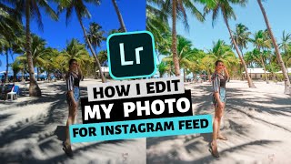 HOW I EDIT MY PHOTO /Huawei P20 Pro with Wide Lens, Lightroom Mobile HOW I EDIT MY PHOTO /Huawei P20 Pro with Wide Lens, Lightroom Mobile