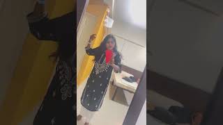 What Dresses I Wear For Isha Foundation Trip L Coimbatore L Adhi Yogi Statue L Revathi Kha Adda L